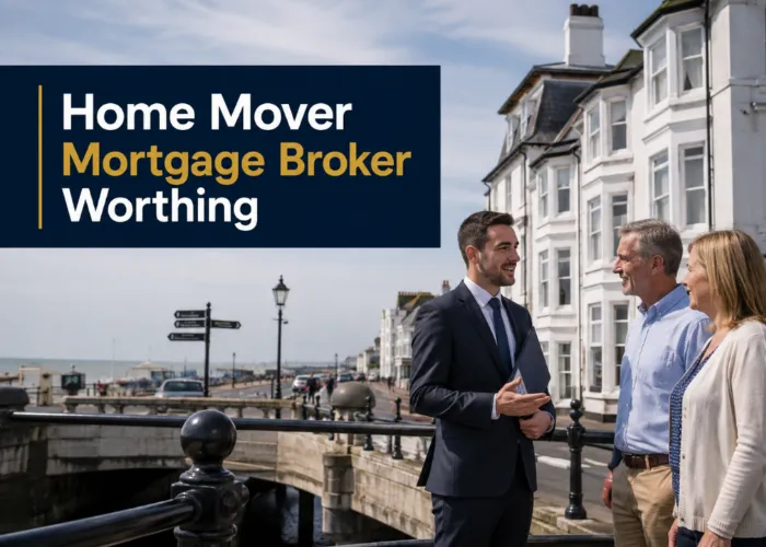 home-mover-mortgage-broker-worthing