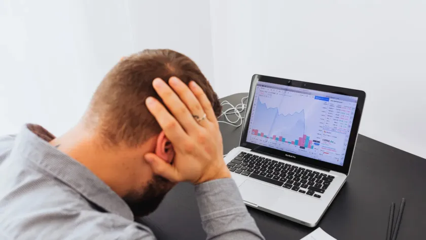 secured-loan-decline