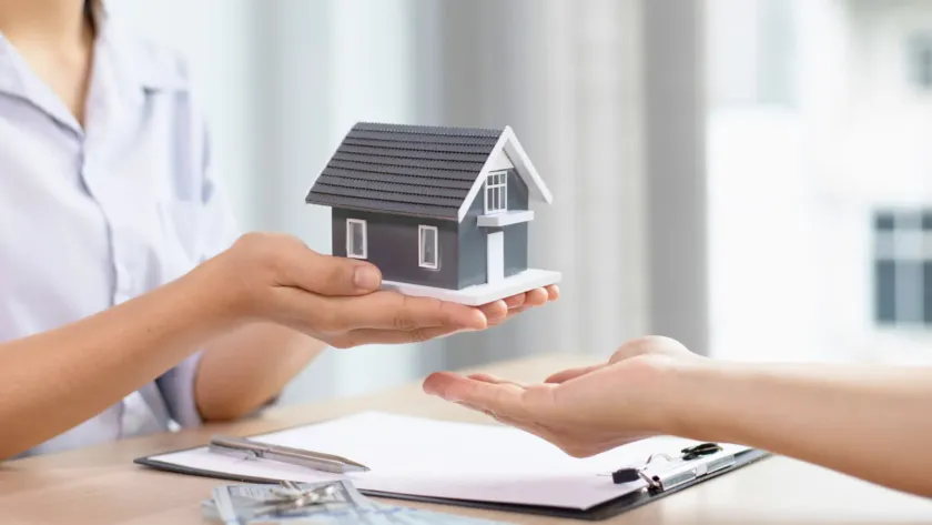 secured-loan-vs-remortgage