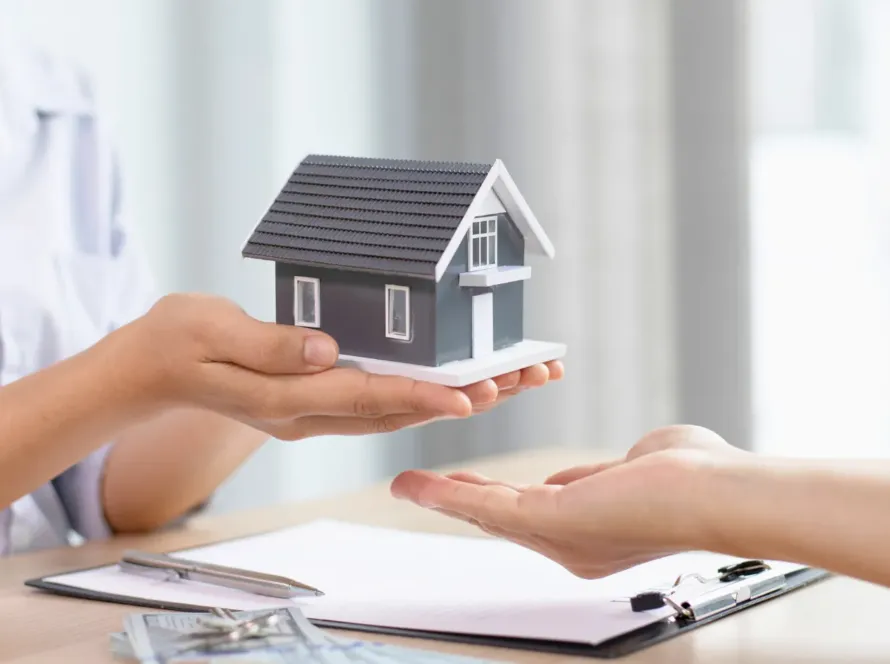 secured-loan-vs-remortgage