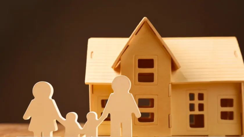 Can-you-Add-Stamp-Duty-to-a-Mortgage