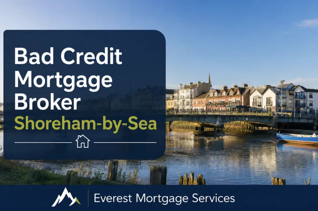 bad-credit-mortgage-broker-shoreham