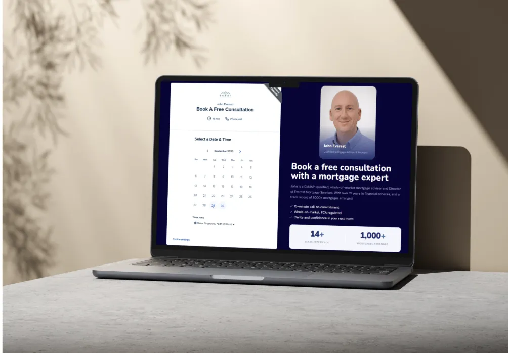 book-a-consultation