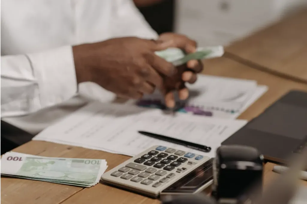 mortgage for supply teachers