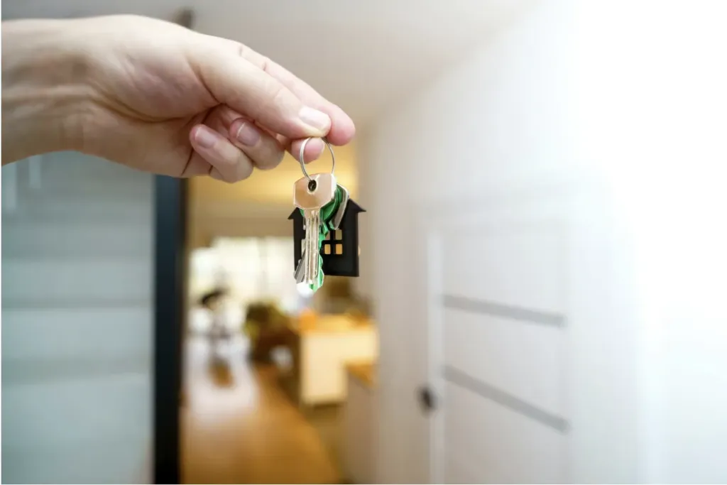 mortgages-for-education-professionals