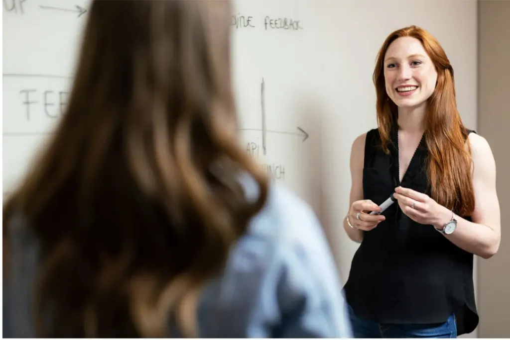 mortgages-for-teachers