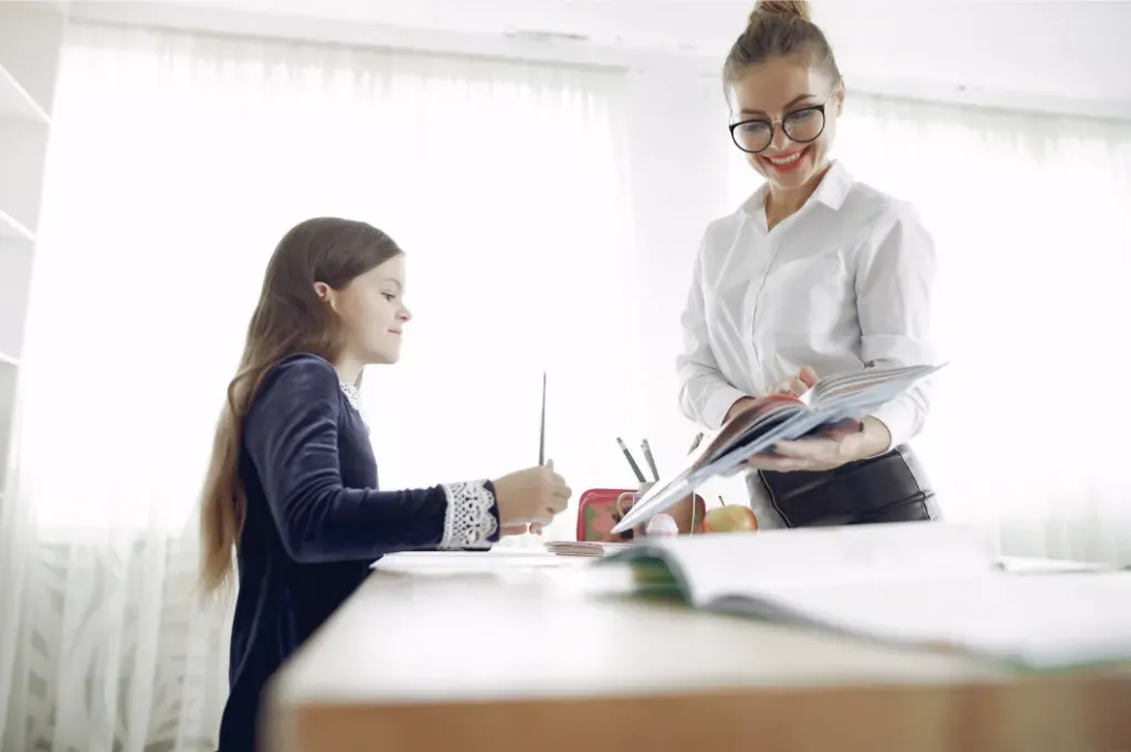 newly qualified teacher mortgage
