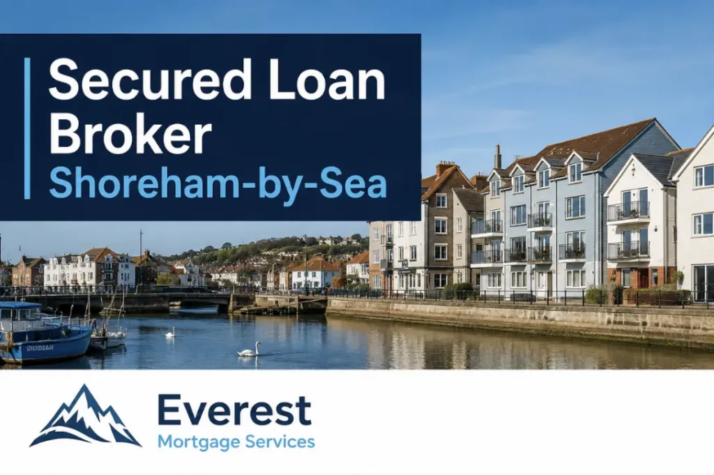 secured-loans-shoreham