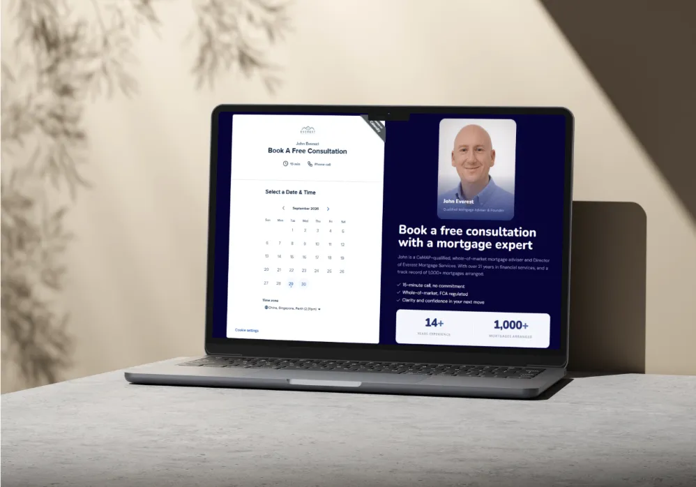 supply teacher first-time buyer mortgage