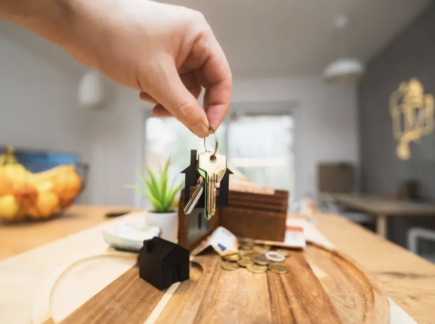 why-choose-everest-mortgages